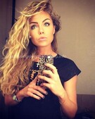 Анкета проститутки Стефания - метро Северное Медведково, возраст - 19