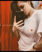 Анкета проститутки Юлия - метро Чертаново Северное, возраст - 19