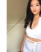 Анкета проститутки Марго - метро Дорогомилово, возраст - 19