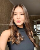 Анкета проститутки Марго - метро Дорогомилово, возраст - 19