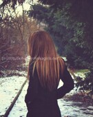 Анкета проститутки Леночка - метро Гагаринский, возраст - 19