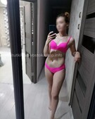 Анкета проститутки Ленусик - метро Южное Бутово, возраст - 20