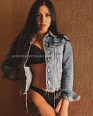 Анкета проститутки Риана - метро Красносельский, возраст - 20