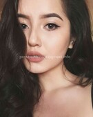 Анкета проститутки Инна - метро Даниловский, возраст - 20