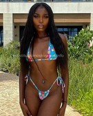 Анкета проститутки Снежана - метро Дмитровский, возраст - 20