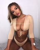 Анкета проститутки Ирина - метро Даниловский, возраст - 21