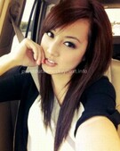 Анкета проститутки Шарлотта - метро Останкинский, возраст - 21