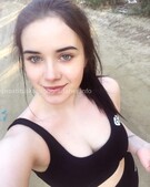 Анкета проститутки Эвелина - метро Таганский, возраст - 21