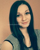 Анкета проститутки Таюша - метро Теплый Стан, возраст - 21