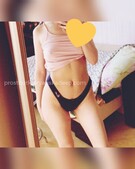 Анкета проститутки Кира - метро Коньково, возраст - 21