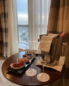 Анкета проститутки Милана - метро Басманный, возраст - 21