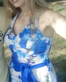 Анкета проститутки Алиса - метро Мещанский, возраст - 22