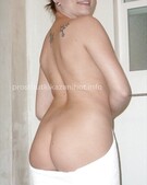 Анкета проститутки Ангелина - метро Нижегородский, возраст - 22