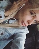 Анкета проститутки Наташа - метро Тимирязевский, возраст - 22