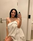 Анкета проститутки Нила - метро Останкинский, возраст - 22