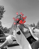 Анкета проститутки Юлия - метро Южное Бутово, возраст - 22