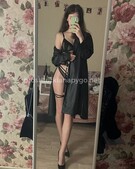 Анкета проститутки Алла - метро Свиблово, возраст - 22