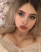Анкета проститутки Роза - метро Арбат, возраст - 22