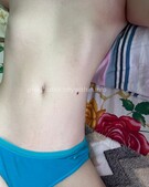 Анкета проститутки Викуся - метро Ясенево, возраст - 22