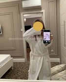 Анкета проститутки Натуся - метро Нижегородский, возраст - 22