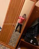 Анкета проститутки Олечка - метро Свиблово, возраст - 22