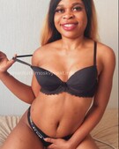 Анкета проститутки Марта - метро Бабушкинский, возраст - 22