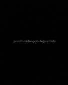 Анкета проститутки Аврора - метро Орехово-Борисово Южное, возраст - 22