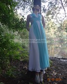 Анкета проститутки Карина - метро Можайский, возраст - 22