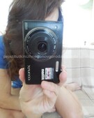 Анкета проститутки Забава - метро Ломоносовский, возраст - 22