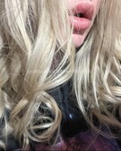 Анкета проститутки Лера - метро Тропарево-Никулино, возраст - 22