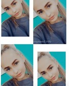 Анкета проститутки Илона - метро Сходненская, возраст - 22