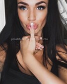 Анкета проститутки Марго - метро Щукино, возраст - 22