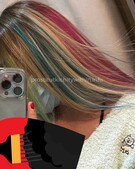 Анкета проститутки Римма - метро Ломоносовский, возраст - 22