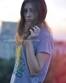 Анкета проститутки Аврора - метро Ломоносовский, возраст - 22