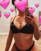 Анкета проститутки Тамара - метро Красносельский, возраст - 23