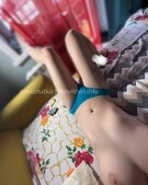 Анкета проститутки Юля - метро Ломоносовский, возраст - 23