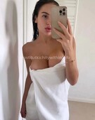 Анкета проститутки Виктория - метро Северное Медведково, возраст - 23