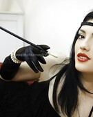 Анкета проститутки Екатерина - метро Дорогомилово, возраст - 23