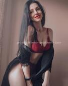 Анкета проститутки Ника - метро Северное Тушино, возраст - 23