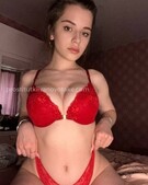 Анкета проститутки Слава - метро Отрадное, возраст - 23