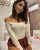 Анкета проститутки Слава - метро Отрадное, возраст - 23