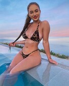 Анкета проститутки Марго - метро Нагатино-Садовники, возраст - 23