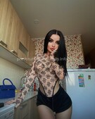 Анкета проститутки Лариса - метро Сходненская, возраст - 23