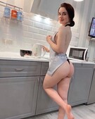 Анкета проститутки Эмма - метро Тимирязевский, возраст - 23