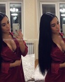 Анкета проститутки Тамара - метро Даниловский, возраст - 23