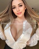 Анкета проститутки Элеонора - метро Таганский, возраст - 23