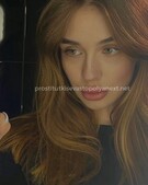 Анкета проститутки Римма - метро Люблино, возраст - 23