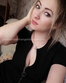 Анкета проститутки Олечка - метро Даниловский, возраст - 23