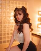 Анкета проститутки Ника - метро Аэропорт, возраст - 23