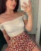 Анкета проститутки Дарья - метро Мещанский, возраст - 23